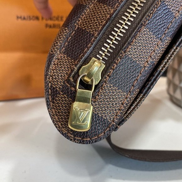 ❤️authentic lv - Picture 8 of 16